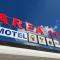 Motel 112