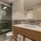 Silves History Guest House