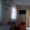 Holiday apartment in Razanj with sea view, terrace, air conditioning, WiFi 4773-2 - Ražanj