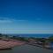 Holiday apartment in Razanj with sea view, terrace, air conditioning, WiFi 4773-2 - Ražanj