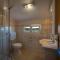 Holiday apartment in Razanj with sea view, terrace, air conditioning, WiFi 4773-3 - Ražanj