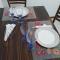 Departamento 8C