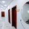 The Signature Hotel Multan