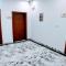 The Signature Hotel Multan