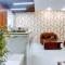 The Signature Hotel Multan
