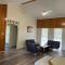 Cadels Cottage WITH FREE UNLIMITED HIGH SPEED INTERNET