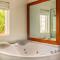 The Clovelly Bungalow