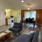 Cadels Cottage WITH FREE UNLIMITED HIGH SPEED INTERNET