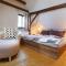 Apartmány Milenium