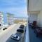 Beach Front Condo with Spectacular Views - 大洋城