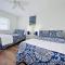 Beach Front Condo with Spectacular Views - 大洋城