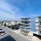 Beach Front Condo with Spectacular Views - 大洋城
