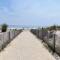 Beach Front Condo with Spectacular Views - 大洋城