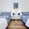 Beach Front Condo with Spectacular Views - 大洋城