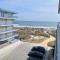 Beach Front Condo with Spectacular Views - 大洋城