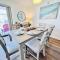 Beach Front Condo with Spectacular Views - 大洋城