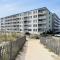 Beach Front Condo with Spectacular Views - 大洋城