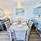 Beach Front Condo with Spectacular Views - 大洋城