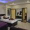 Abeer Hotel by LMC