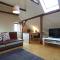 Apartmány Milenium - Liberec