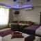 Abeer Hotel by LMC