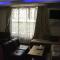 Abeer Hotel by LMC