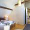 Apartmány Milenium