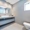 Relaxing 3BR in Ben yehuda 66 by HolyGuest