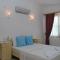 Myra Hotel
