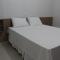 Hotel Ilha Costeira