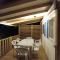 Camping Domaine des Iscles