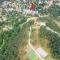 Apartman Highlander Zlatibor - Zlatibor