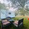 Caravan Home