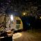 Caravan Home