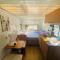 Caravan Home