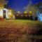 Caravan Home