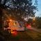 Caravan Home