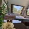 Caravan Home