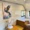Caravan Home