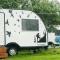 Caravan Home