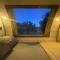 Caravan Home