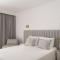 Creta Star Hotel - Adults Only - Skaleta