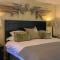 Silvermist Wine Estate