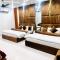 The Signature Hotel Multan