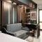 Iasi Business Suite
