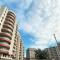 Iasi Business Suite