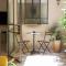 David Zehavi Apt #2 - Tel Aviv