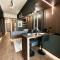Iasi Business Suite
