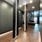 Iasi Business Suite