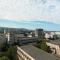 Iasi Business Suite